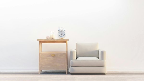 Idées cadeaux : objets de déco ethnique