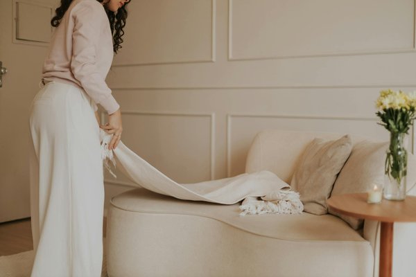 10 astuces pour économiser sur vos travaux de maison