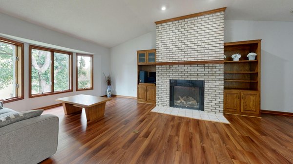 Chauffer sa maison avec une pompe à chaleur : ce qu'il faut savoir