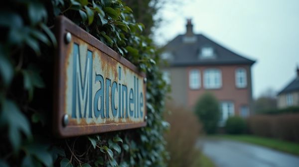 Cherchez-vous un serrurier à Marcinelle en urgence ?