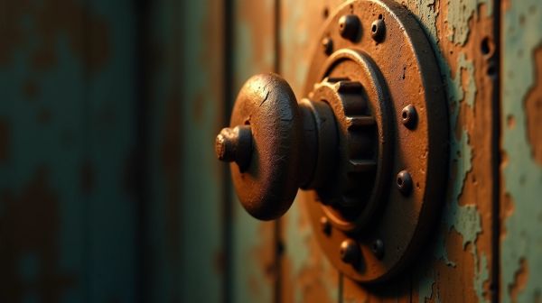 Cherchez-vous un serrurier à Marcinelle en urgence ?