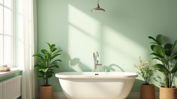 Comment rendre votre ménage plus écologique avec H2O at Home