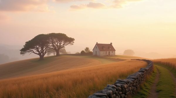 Expert anti nuisible Drôme : luttez efficacement contre les invasions