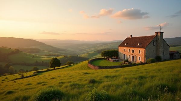 Expert anti nuisible Drôme : luttez efficacement contre les invasions