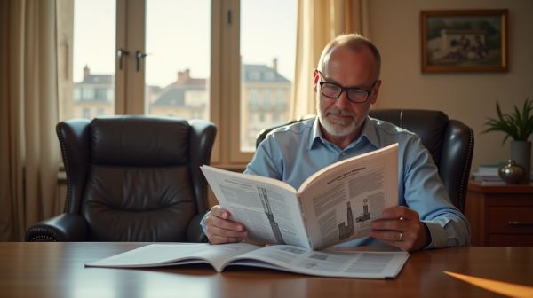 Pourquoi faire appel à un ramoneur fumiste près d'Hénin-Beaumont est essentiel