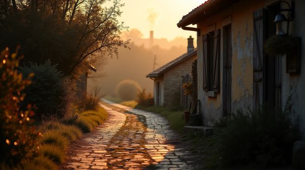 Pourquoi faire appel à un ramoneur fumiste près d'Hénin-Beaumont est essentiel