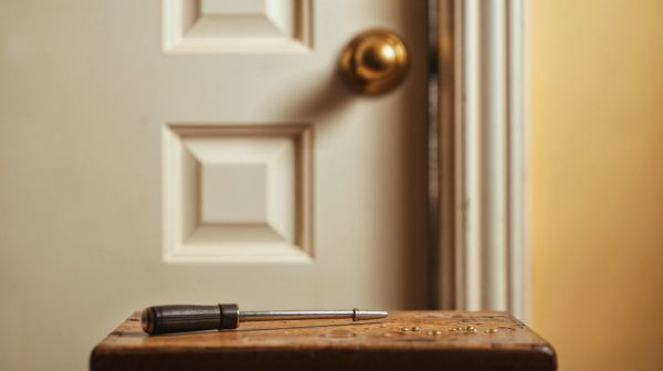 Sécurisez votre maison à petit prix avec un serrurier