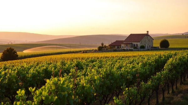 Solutions efficaces contre les nuisibles en Drôme