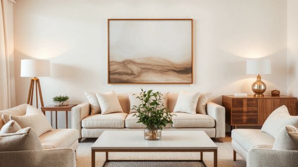 Top 5 entreprises de peinture à considérer pour vos rénovations