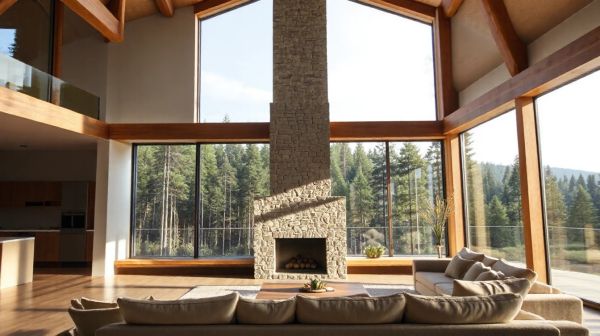 Top astuces pour bâtir votre maison avec Bâti Concept