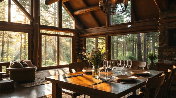 Top astuces pour bâtir votre maison avec Bâti Concept