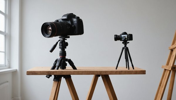 Travaux et bricolage : conseils pratiques pour les hauteurs