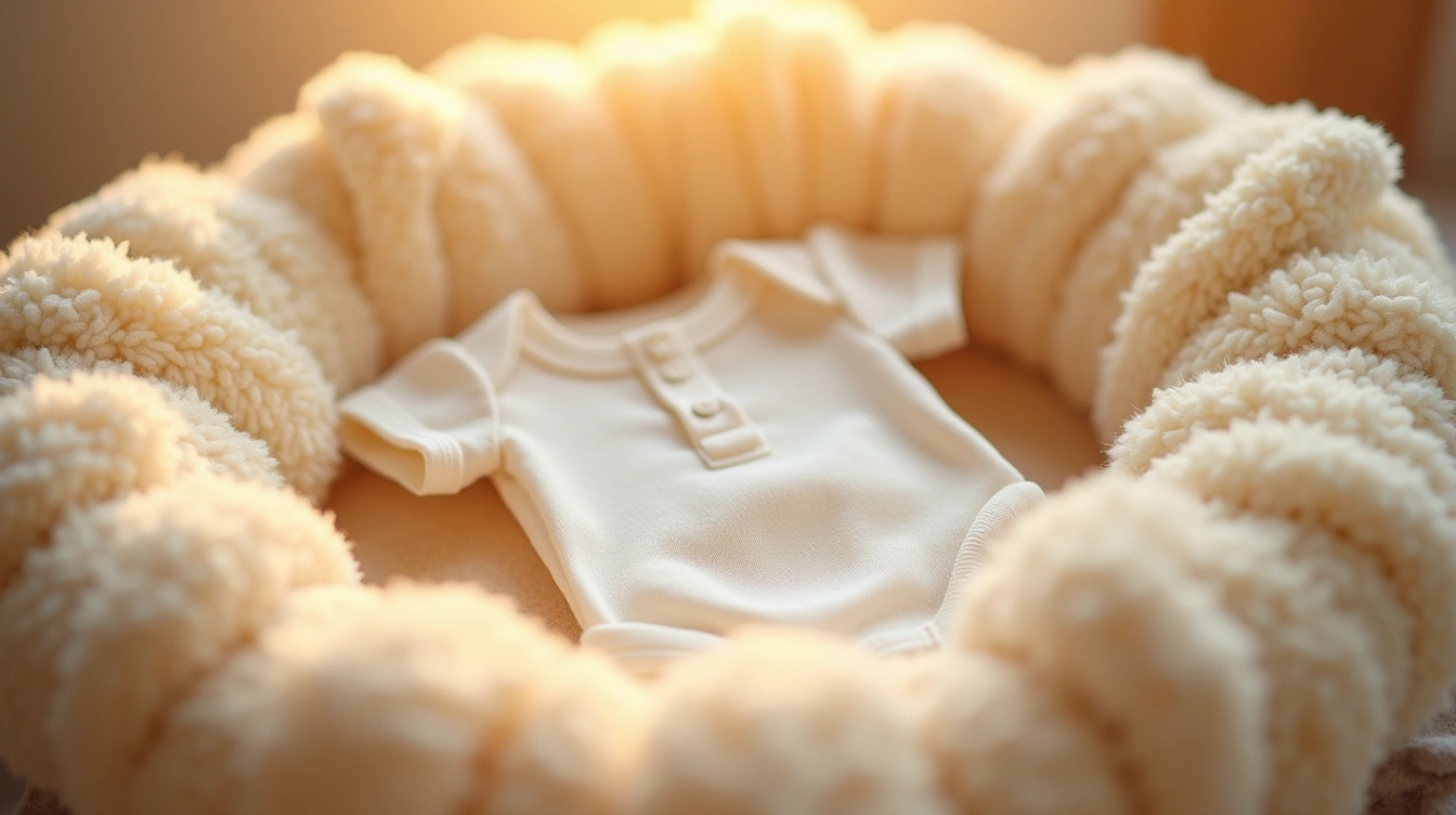 Vos questions sur ces berceaux portables